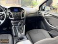 108 BINDE OTOMATİK PRINCE LPG Lİ KARTA KOMİSYONSUZ TEK ÇEKİM