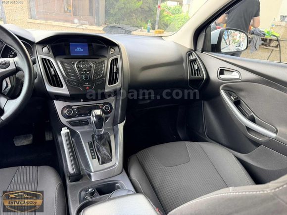 108 BINDE OTOMATİK PRINCE LPG Lİ KARTA KOMİSYONSUZ TEK ÇEKİM