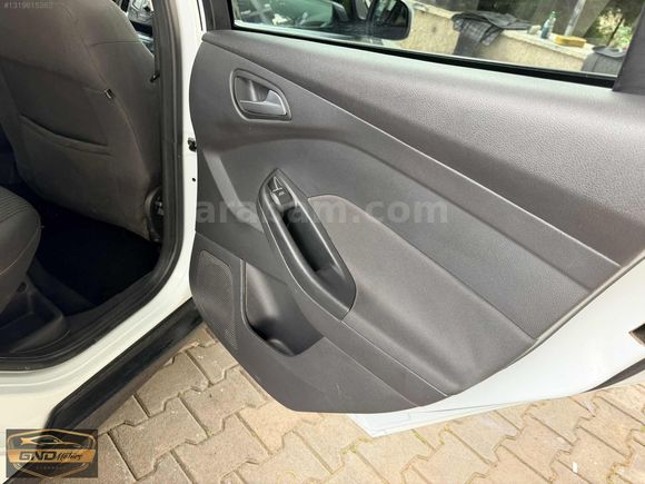 108 BINDE OTOMATİK PRINCE LPG Lİ KARTA KOMİSYONSUZ TEK ÇEKİM
