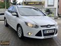 108 BINDE OTOMATİK PRINCE LPG Lİ KARTA KOMİSYONSUZ TEK ÇEKİM