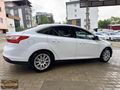 108 BINDE OTOMATİK PRINCE LPG Lİ KARTA KOMİSYONSUZ TEK ÇEKİM