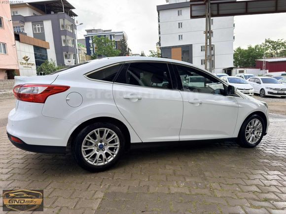 108 BINDE OTOMATİK PRINCE LPG Lİ KARTA KOMİSYONSUZ TEK ÇEKİM