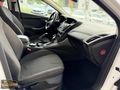 108 BINDE OTOMATİK PRINCE LPG Lİ KARTA KOMİSYONSUZ TEK ÇEKİM