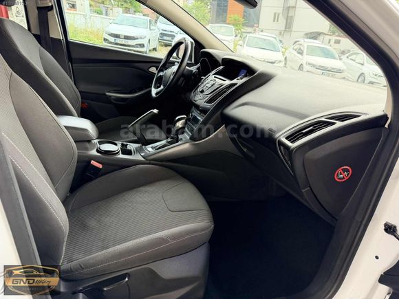 108 BINDE OTOMATİK PRINCE LPG Lİ KARTA KOMİSYONSUZ TEK ÇEKİM