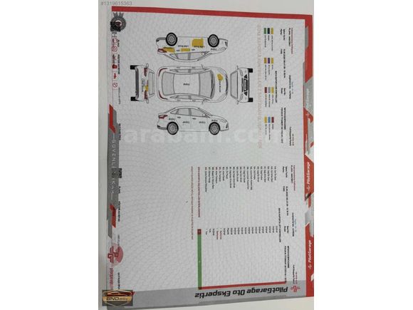 108 BINDE OTOMATİK PRINCE LPG Lİ KARTA KOMİSYONSUZ TEK ÇEKİM