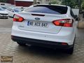 108 BINDE OTOMATİK PRINCE LPG Lİ KARTA KOMİSYONSUZ TEK ÇEKİM