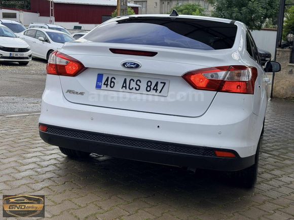108 BINDE OTOMATİK PRINCE LPG Lİ KARTA KOMİSYONSUZ TEK ÇEKİM