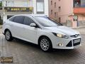 108 BINDE OTOMATİK PRINCE LPG Lİ KARTA KOMİSYONSUZ TEK ÇEKİM