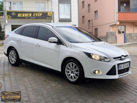 108 BINDE OTOMATİK PRINCE LPG Lİ KARTA KOMİSYONSUZ TEK ÇEKİM