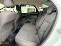 108 BINDE OTOMATİK PRINCE LPG Lİ KARTA KOMİSYONSUZ TEK ÇEKİM