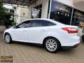 108 BINDE OTOMATİK PRINCE LPG Lİ KARTA KOMİSYONSUZ TEK ÇEKİM