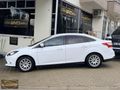 108 BINDE OTOMATİK PRINCE LPG Lİ KARTA KOMİSYONSUZ TEK ÇEKİM