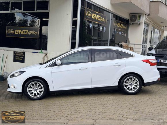 108 BINDE OTOMATİK PRINCE LPG Lİ KARTA KOMİSYONSUZ TEK ÇEKİM