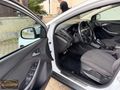 108 BINDE OTOMATİK PRINCE LPG Lİ KARTA KOMİSYONSUZ TEK ÇEKİM
