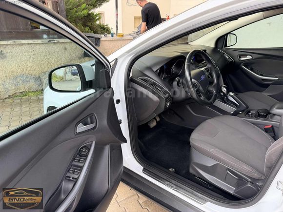 108 BINDE OTOMATİK PRINCE LPG Lİ KARTA KOMİSYONSUZ TEK ÇEKİM