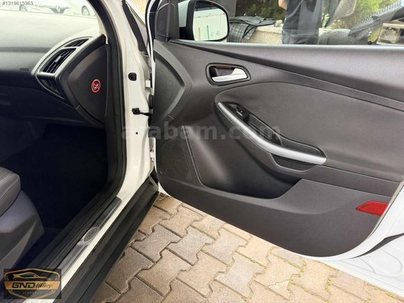 108 BINDE OTOMATİK PRINCE LPG Lİ KARTA KOMİSYONSUZ TEK ÇEKİM