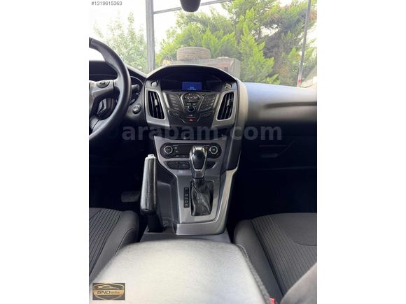 108 BINDE OTOMATİK PRINCE LPG Lİ KARTA KOMİSYONSUZ TEK ÇEKİM