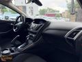 108 BINDE OTOMATİK PRINCE LPG Lİ KARTA KOMİSYONSUZ TEK ÇEKİM