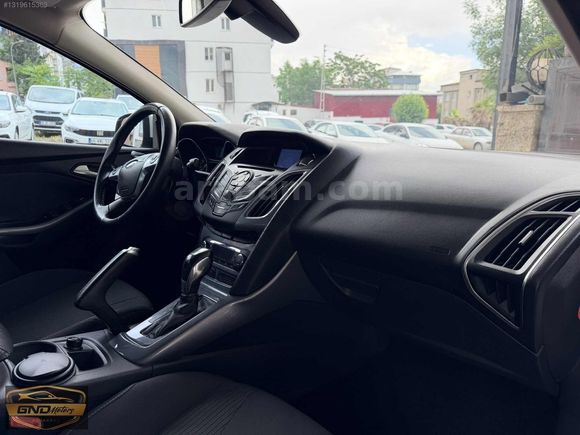108 BINDE OTOMATİK PRINCE LPG Lİ KARTA KOMİSYONSUZ TEK ÇEKİM