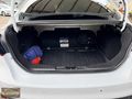 108 BINDE OTOMATİK PRINCE LPG Lİ KARTA KOMİSYONSUZ TEK ÇEKİM