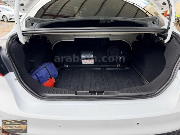 108 BINDE OTOMATİK PRINCE LPG Lİ KARTA KOMİSYONSUZ TEK ÇEKİM