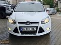 108 BINDE OTOMATİK PRINCE LPG Lİ KARTA KOMİSYONSUZ TEK ÇEKİM