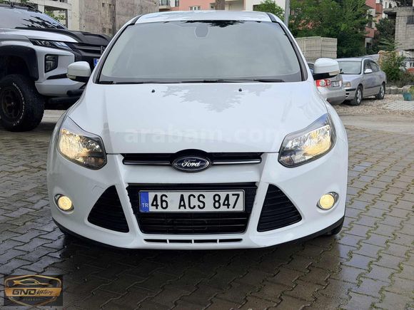 108 BINDE OTOMATİK PRINCE LPG Lİ KARTA KOMİSYONSUZ TEK ÇEKİM