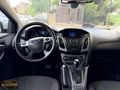 108 BINDE OTOMATİK PRINCE LPG Lİ KARTA KOMİSYONSUZ TEK ÇEKİM