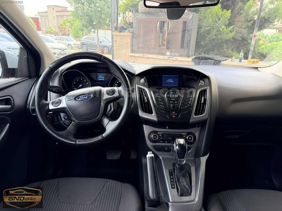 108 BINDE OTOMATİK PRINCE LPG Lİ KARTA KOMİSYONSUZ TEK ÇEKİM