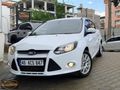 108 BINDE OTOMATİK PRINCE LPG Lİ KARTA KOMİSYONSUZ TEK ÇEKİM