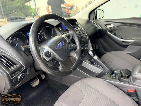 108 BINDE OTOMATİK PRINCE LPG Lİ KARTA KOMİSYONSUZ TEK ÇEKİM