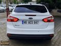 108 BINDE OTOMATİK PRINCE LPG Lİ KARTA KOMİSYONSUZ TEK ÇEKİM