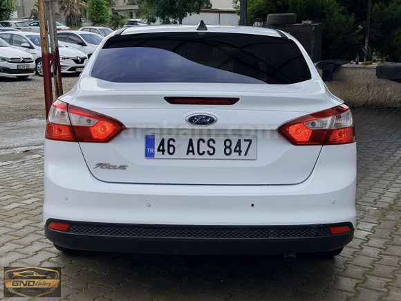 108 BINDE OTOMATİK PRINCE LPG Lİ KARTA KOMİSYONSUZ TEK ÇEKİM