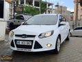 108 BINDE OTOMATİK PRINCE LPG Lİ KARTA KOMİSYONSUZ TEK ÇEKİM