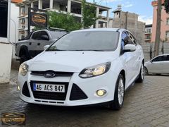 108 BINDE OTOMATİK PRINCE LPG Lİ KARTA KOMİSYONSUZ TEK ÇEKİM