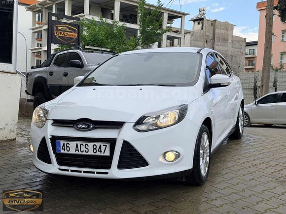 108 BINDE OTOMATİK PRINCE LPG Lİ KARTA KOMİSYONSUZ TEK ÇEKİM