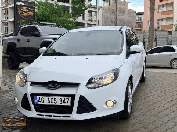 108 BINDE OTOMATİK PRINCE LPG Lİ KARTA KOMİSYONSUZ TEK ÇEKİM