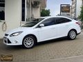 108 BINDE OTOMATİK PRINCE LPG Lİ KARTA KOMİSYONSUZ TEK ÇEKİM