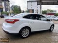 108 BINDE OTOMATİK PRINCE LPG Lİ KARTA KOMİSYONSUZ TEK ÇEKİM