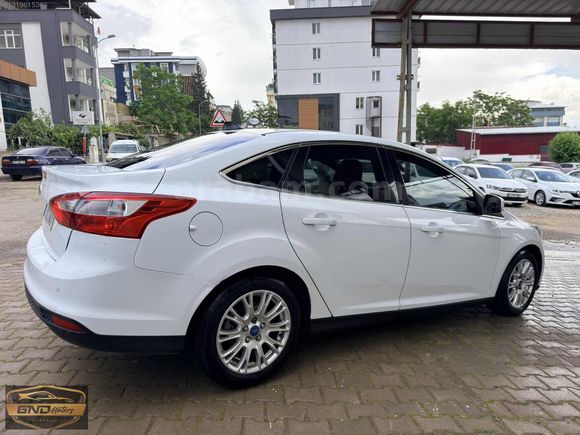108 BINDE OTOMATİK PRINCE LPG Lİ KARTA KOMİSYONSUZ TEK ÇEKİM