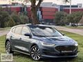 2023 - FORD FOCUS TİTANİUM STİL 125 HP %0.99 KREDİ