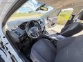 2016 FOCUS 1.6 Tİ-VCT OTOMATİK VİTES