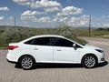 2016 FOCUS 1.6 Tİ-VCT OTOMATİK VİTES