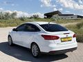 2016 FOCUS 1.6 Tİ-VCT OTOMATİK VİTES