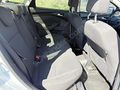 2016 FOCUS 1.6 Tİ-VCT OTOMATİK VİTES