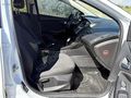 2016 FOCUS 1.6 Tİ-VCT OTOMATİK VİTES