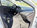 2016 FOCUS 1.6 Tİ-VCT OTOMATİK VİTES
