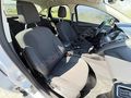 2016 FOCUS 1.6 Tİ-VCT OTOMATİK VİTES