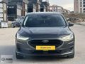 ÖZ MRC AUTO 'DAN2023 OTOMATİK+CARPLAY FORD FOCUS