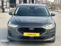 ÖZ MRC AUTO 'DAN2023 OTOMATİK+CARPLAY FORD FOCUS